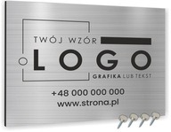 Billboardy a reklamné nápisy