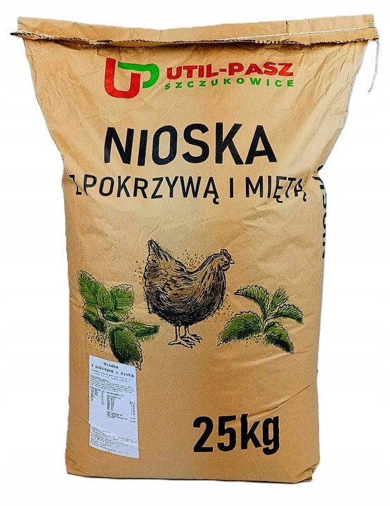 Výživa a suplementácia zvierat