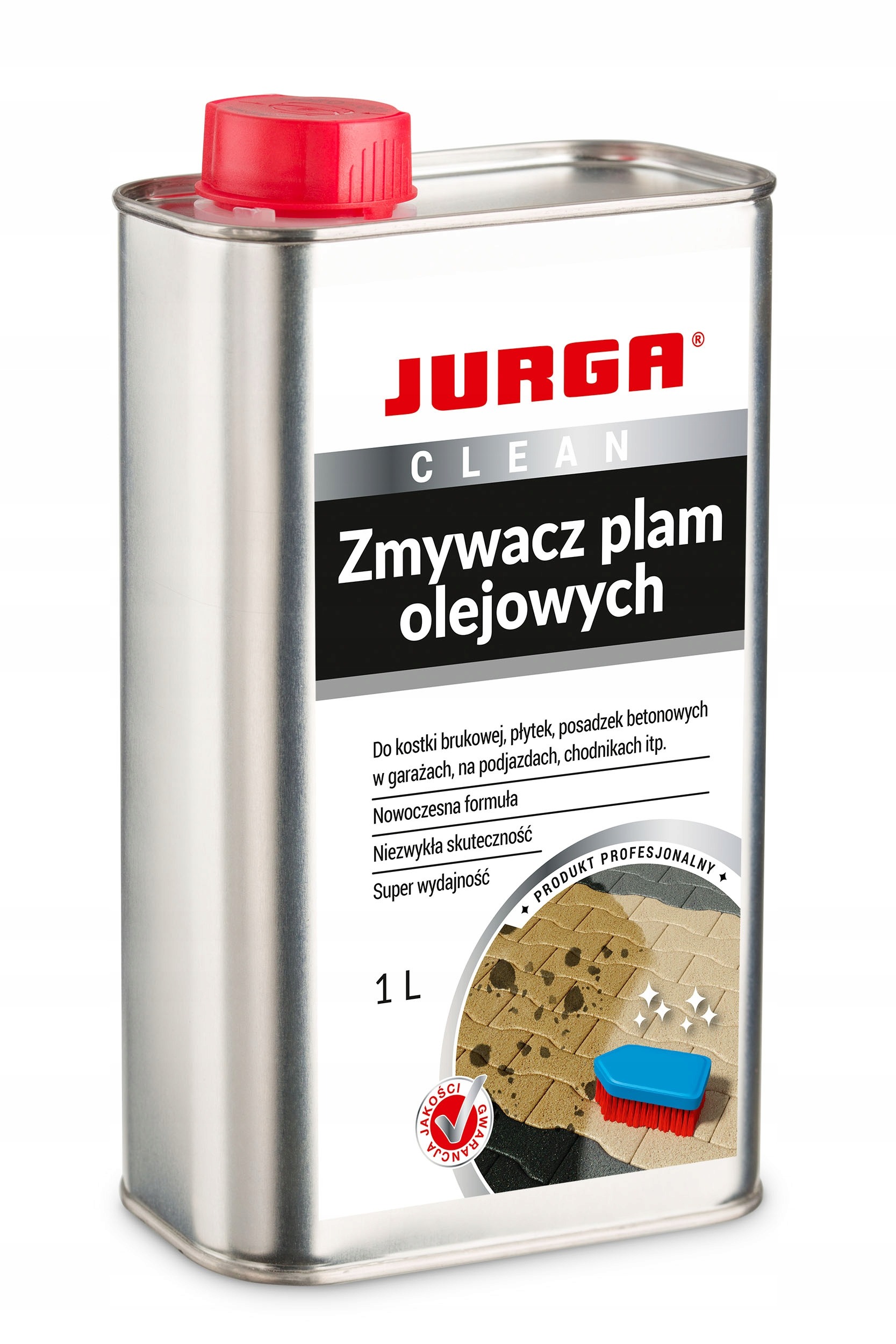 Ostatná stavebná chémia