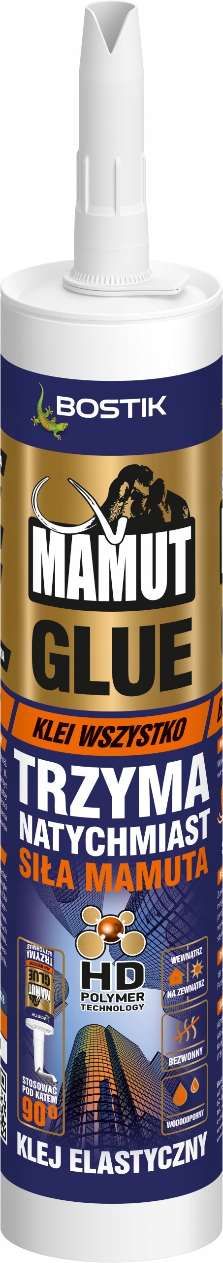 Lepidlá