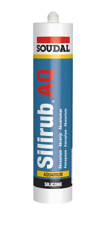 Silikóny