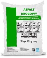 Materiály na chodníky