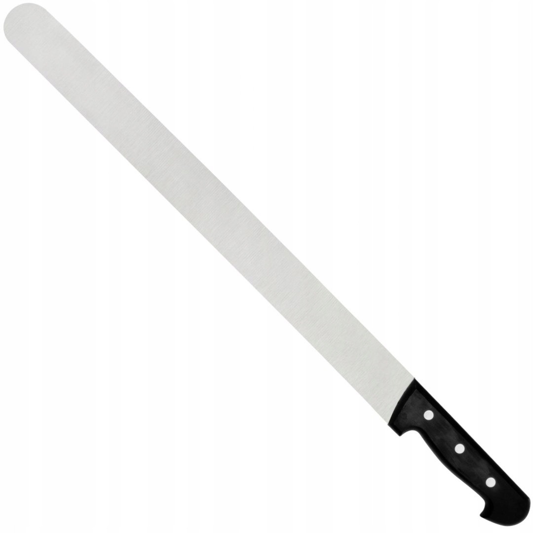 Zariadenia na kebab