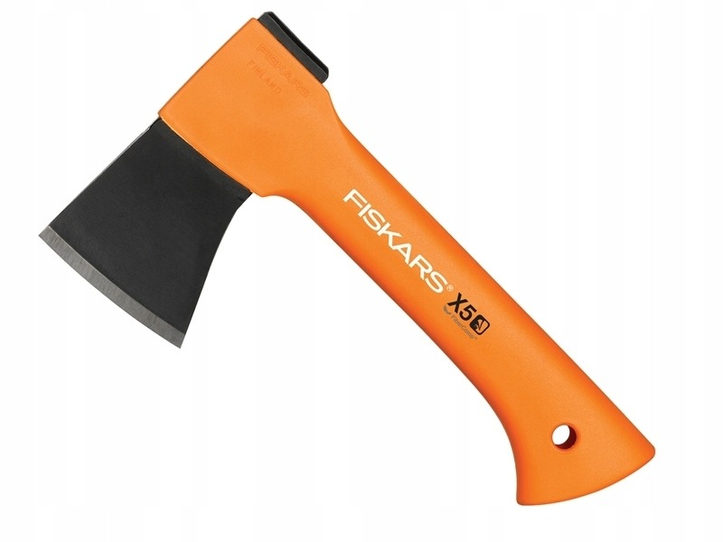 Fiskars