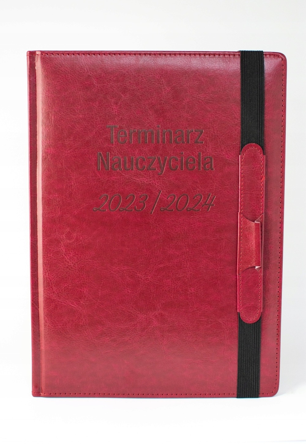 Kalendáre a diáre