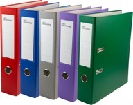 Organizácia dokumentov
