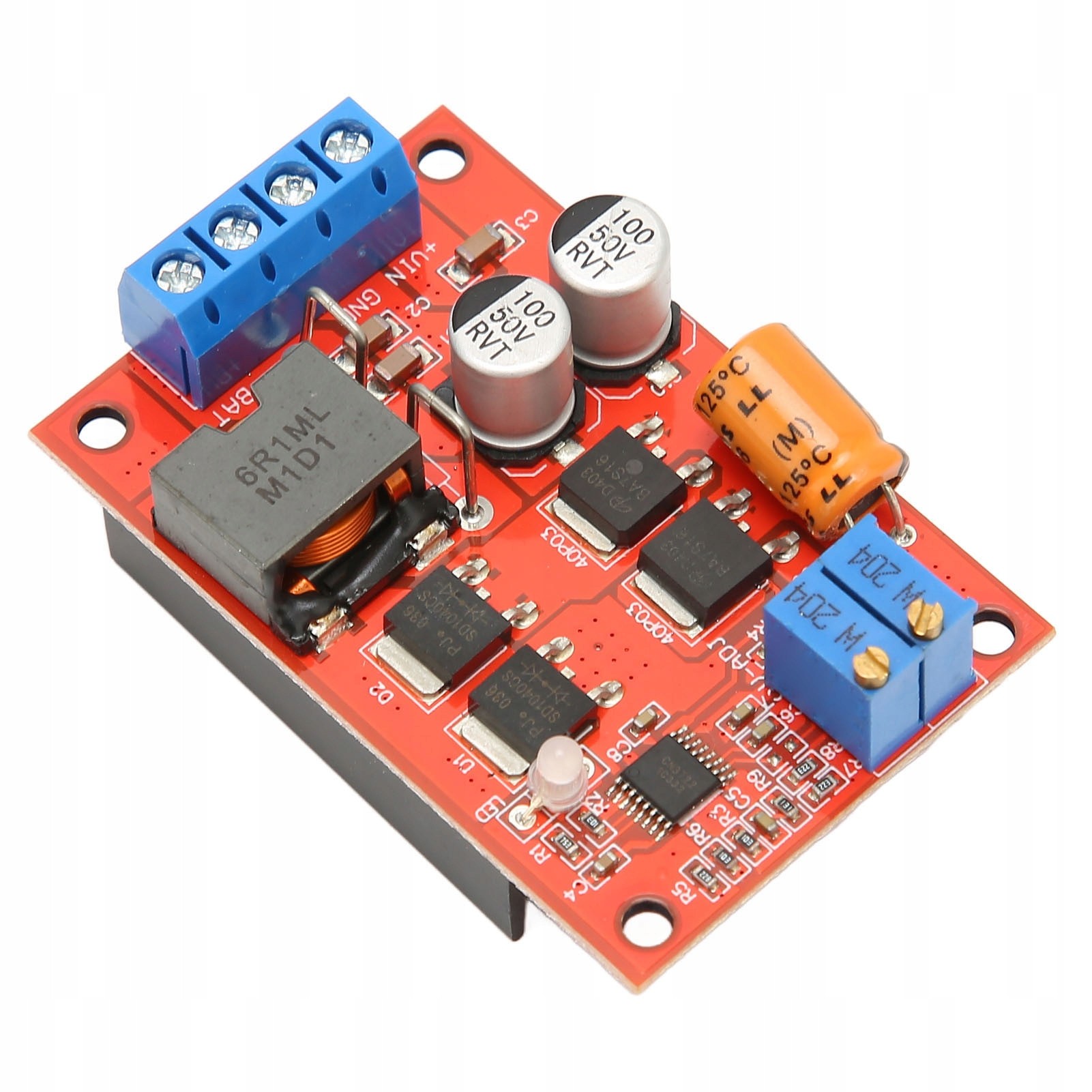 Jednajú krištáľový solárny panel 10W 18V