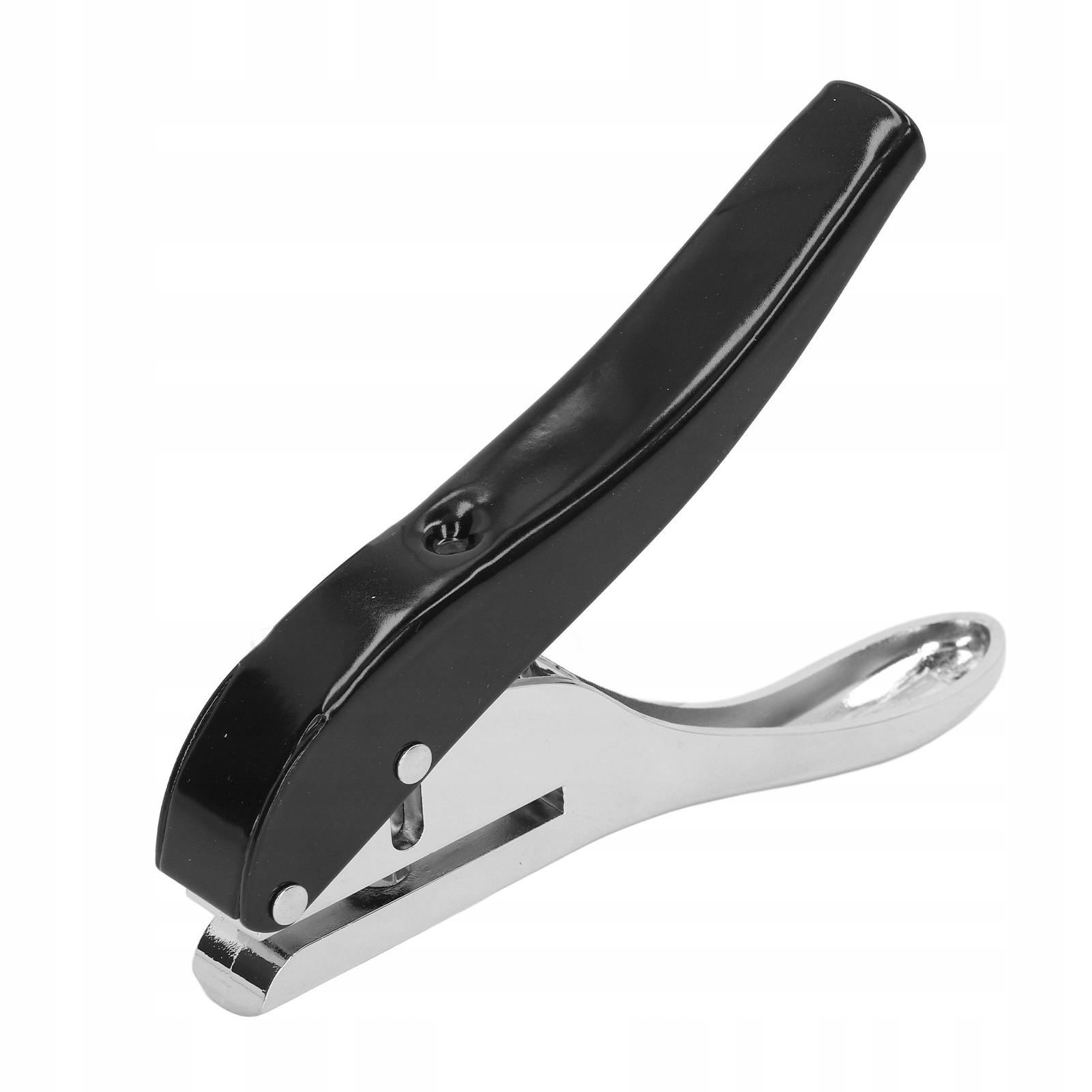 NFC Reader Writer Rýchla odozva Presná