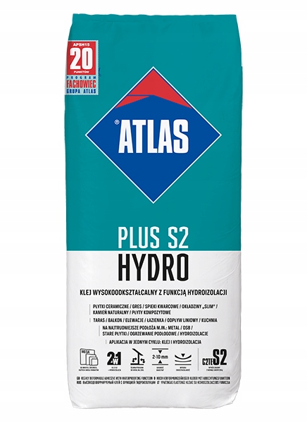 Morská línia anti-POROSTA GREA 0,75L