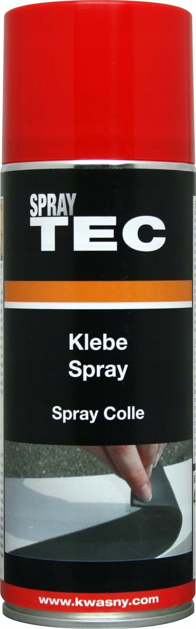 Auto-K Spractec Universal Glue v Sprave 400 ml