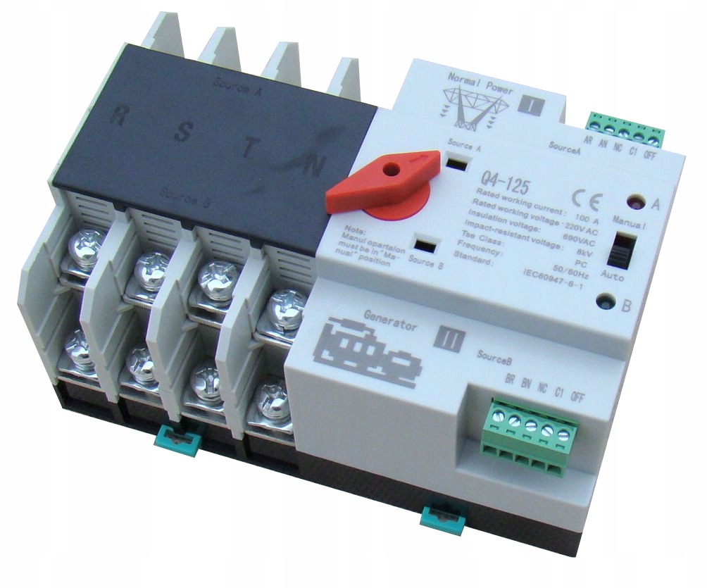 Jaslar Solar Panel 385W Jam60S20-385/MR