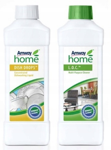 Dulux Rýchle obnova okna a dvere 0,75 l biela biela
