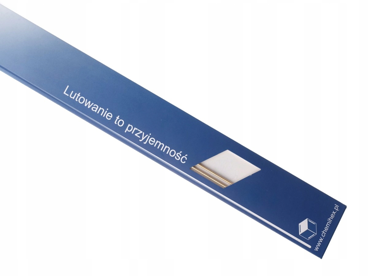 Zvárací drôt eletróda - B04S Strieborná strieborná oceľ pre nehrdzavejúcu oceľ 2 ks