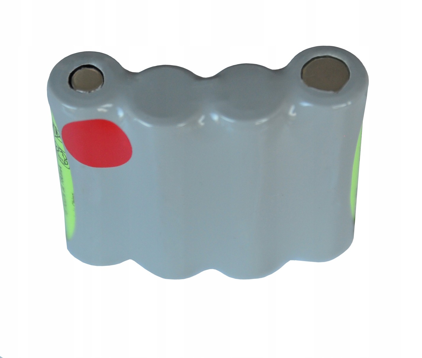 Batéria 4,8 V SPIE na LS501