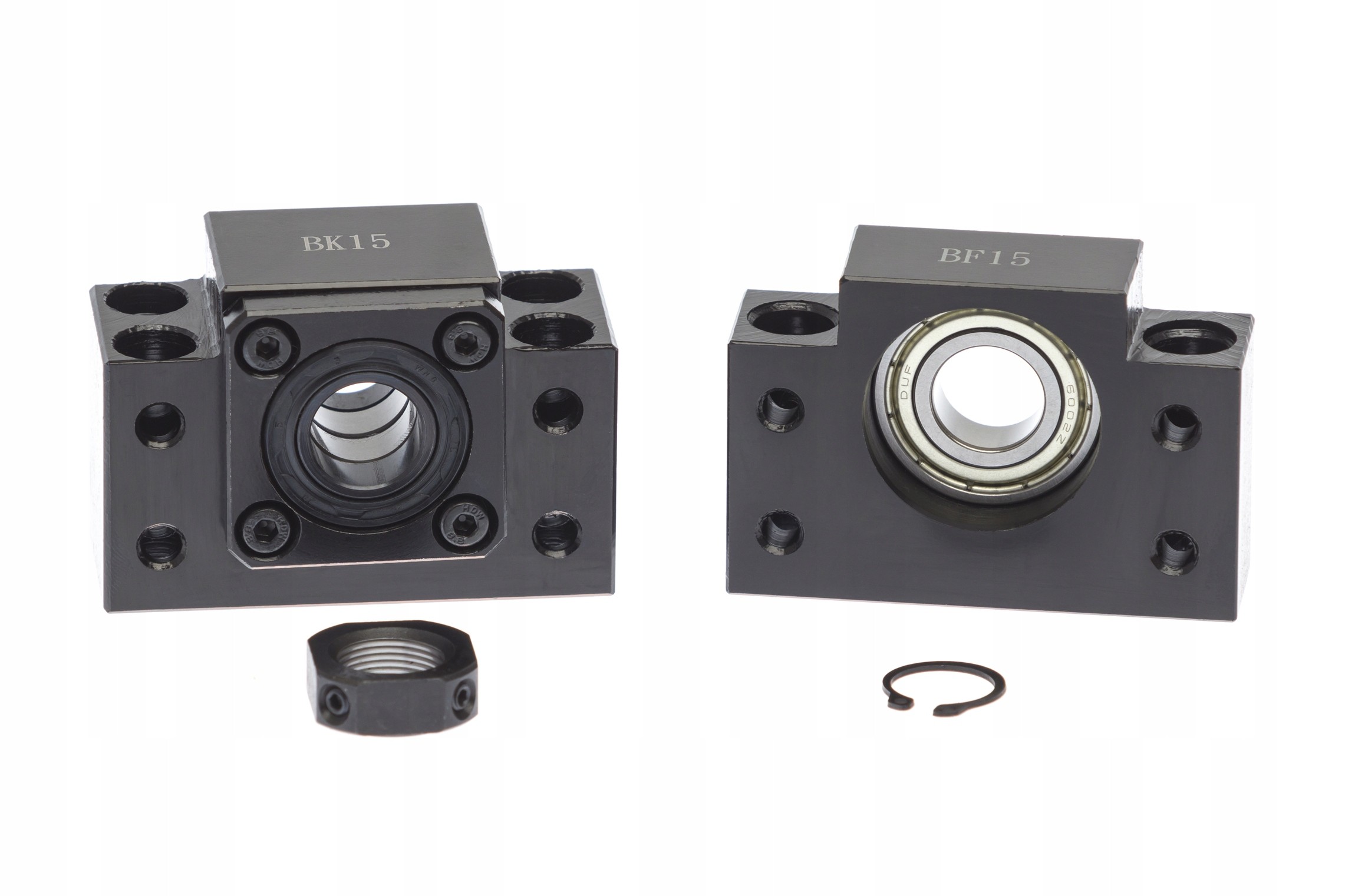 Pass Wheel Fi 180 1x17 Otvorené