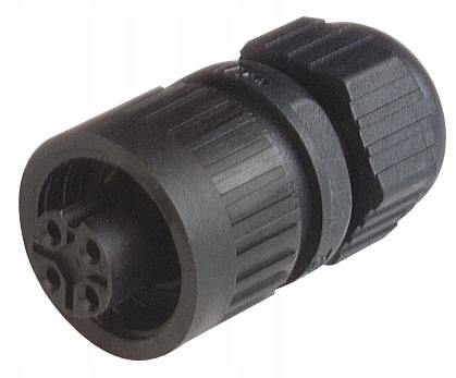 Eaton M22-DL-G 216927 Self Apptive Button Drive