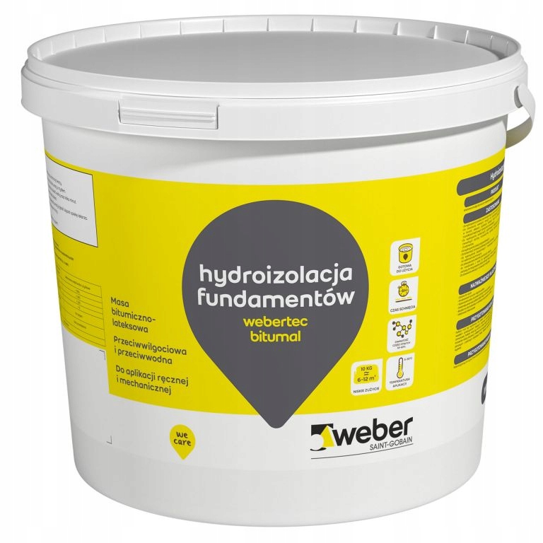 Koopmans Impra Wood Impregnate 5L farieb