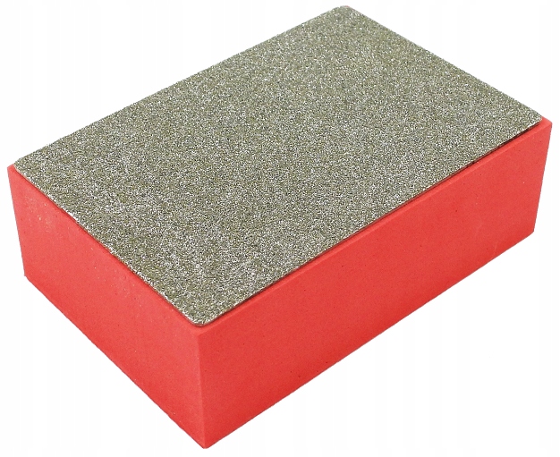 Diamond Cube pre brúsenie dlaždíc kameni G.50