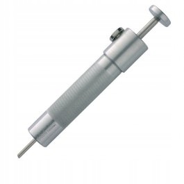 Stojanská meď 230V 85 mm generátor pre agregáciu 1Fázy