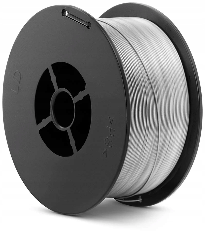 Zvárací drôt eletróda - Kľúč k ohýbaniu pruhov zosilňovania drôtu 10/12 kgr-1