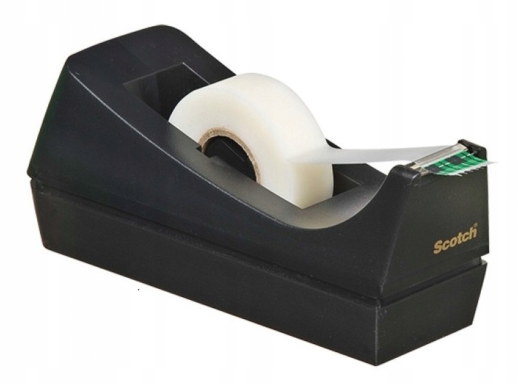 Super Strong Rapid 73 10 mm sponky - 5 000 kusov
