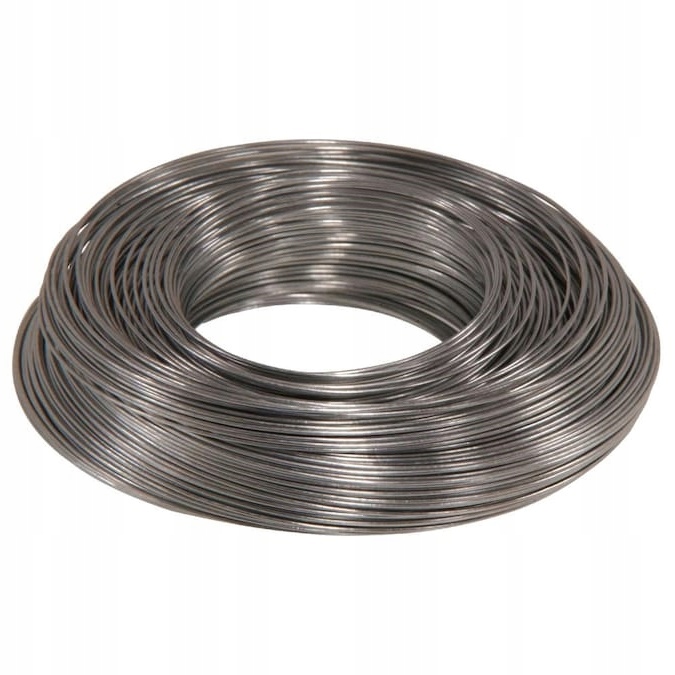 Posuvný rukáv 65x60x3mm