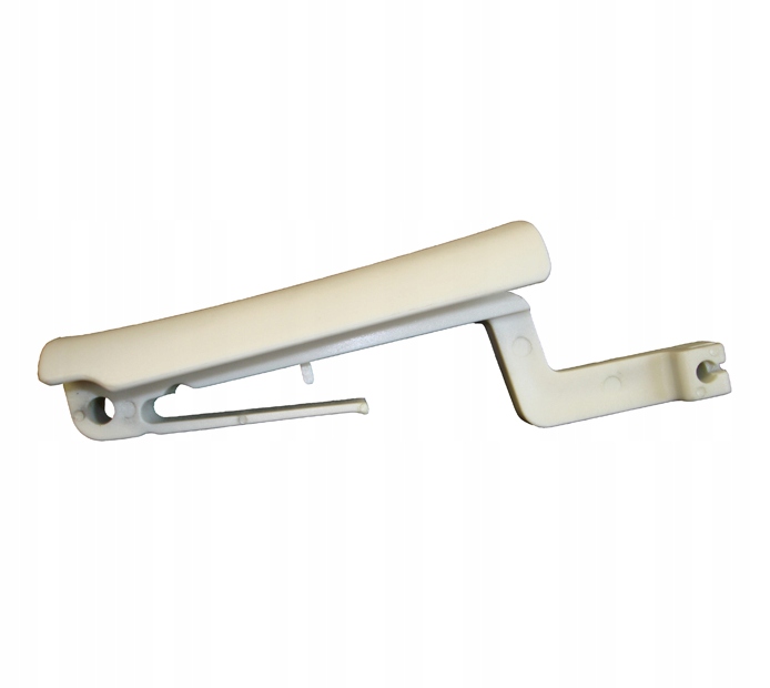 Pepperl fuchs NBN40-L2-A2-V1