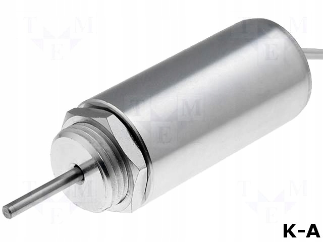 Hydraulická rýchlospojka 3/8" točená