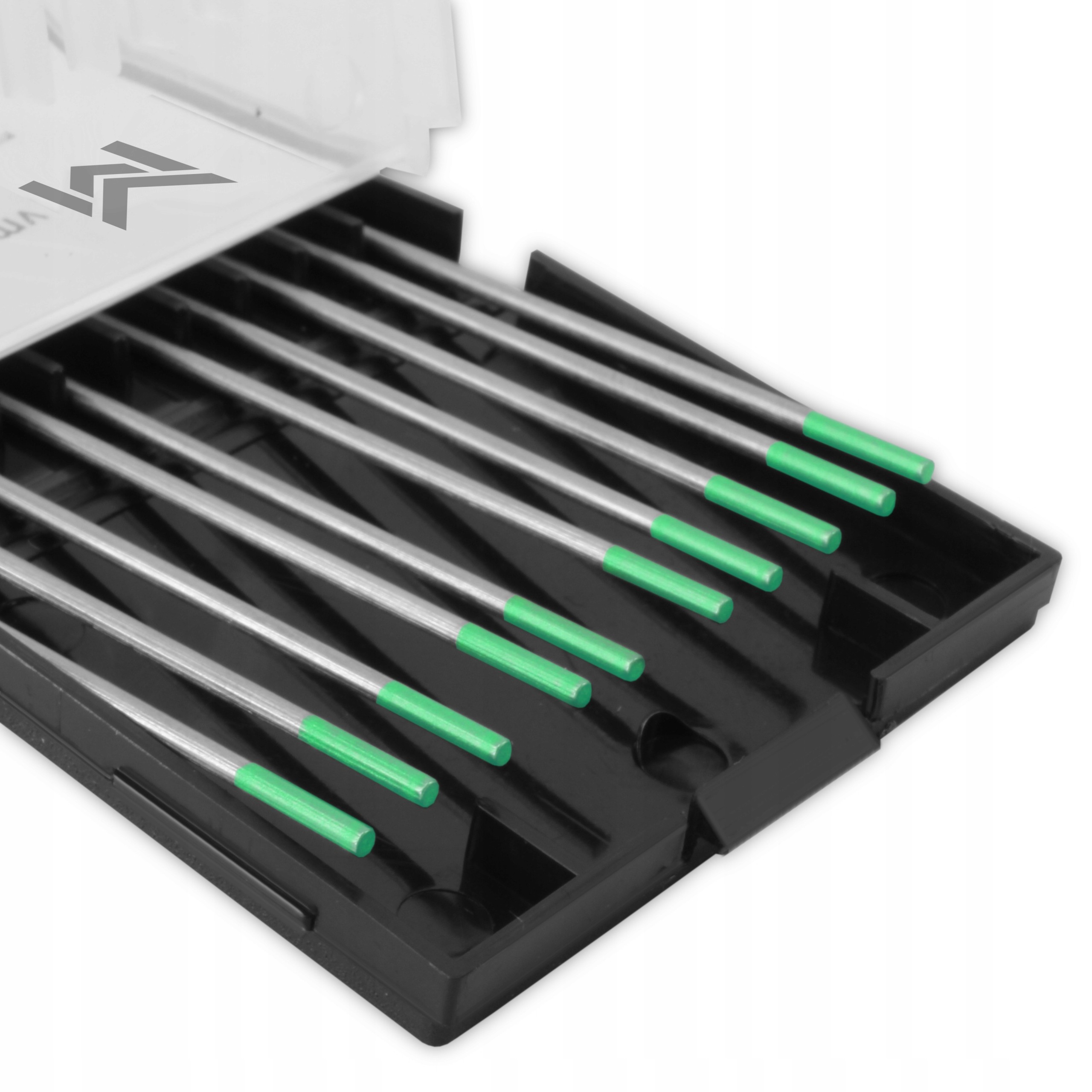 Zvárací drôt eletróda - Burner propánu Gloor Cap Tvrdé spájkovanie č. 1p