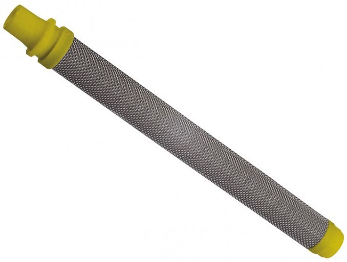 RCK BK 70 28X55 CLAMPEX CLESER REAVVE