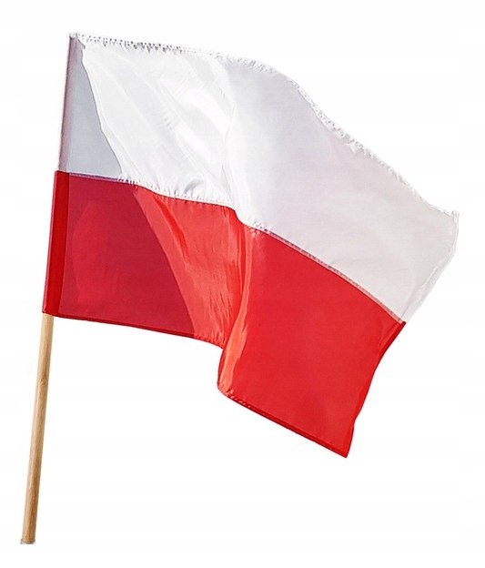 Vrtačka, vrták - Sada vŕtačiek 6 ks.