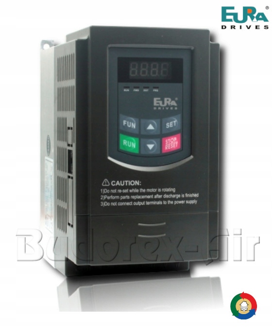 Dilm 7-10 (230V50Hz, 240v60Hz) Moeller