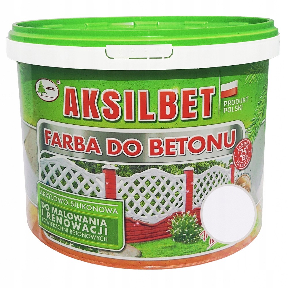 Farba - Wagner ControlPro 350R maľba agregát