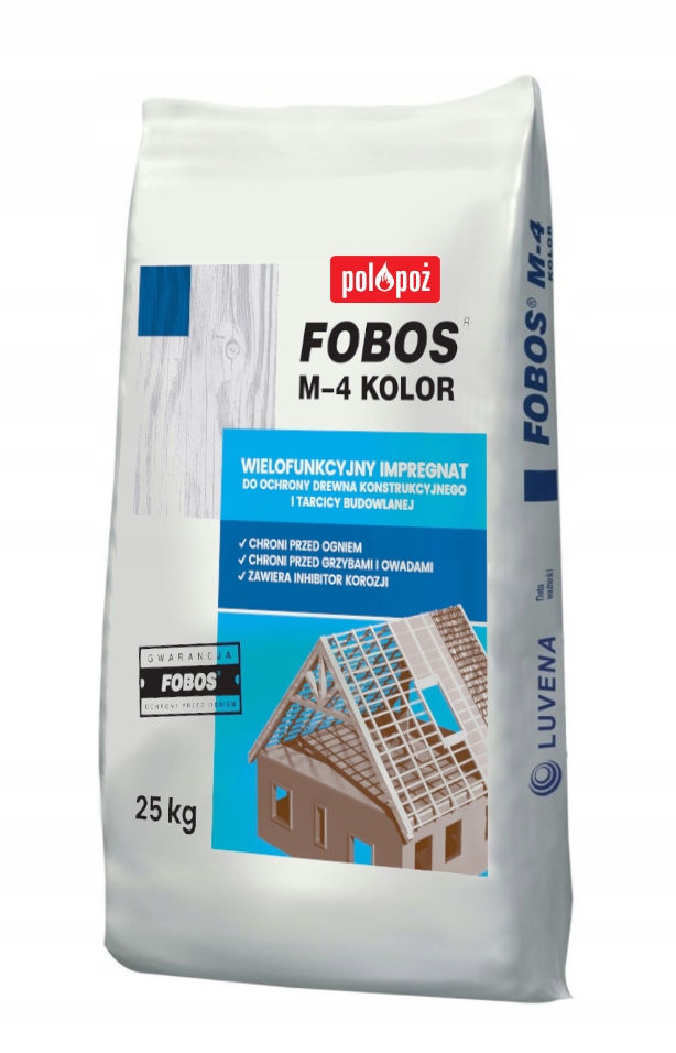 D4 Chemolan B 45 10 kg Polyuretánové drevo lepidlo