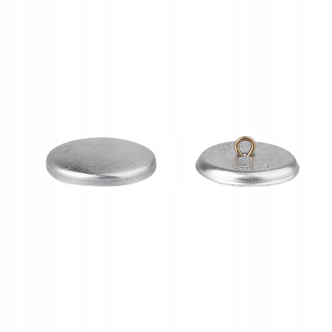 Kaletnicza Mold Mold Wold Button 44lin 250 ks
