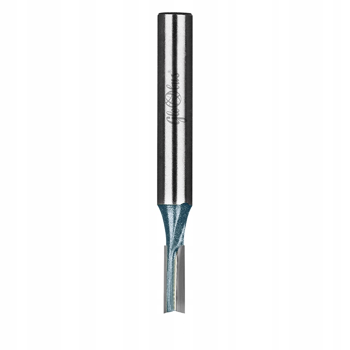 Kovové inox cín HSSE CZW24 Fanar Set vŕtačky