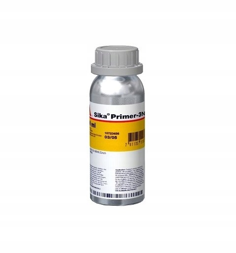 Lepidlo - 12ks Joniec Glue 300 ml pre ploty