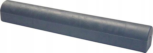 Náhradná ďasná BZ Paving Gripper (43200006)