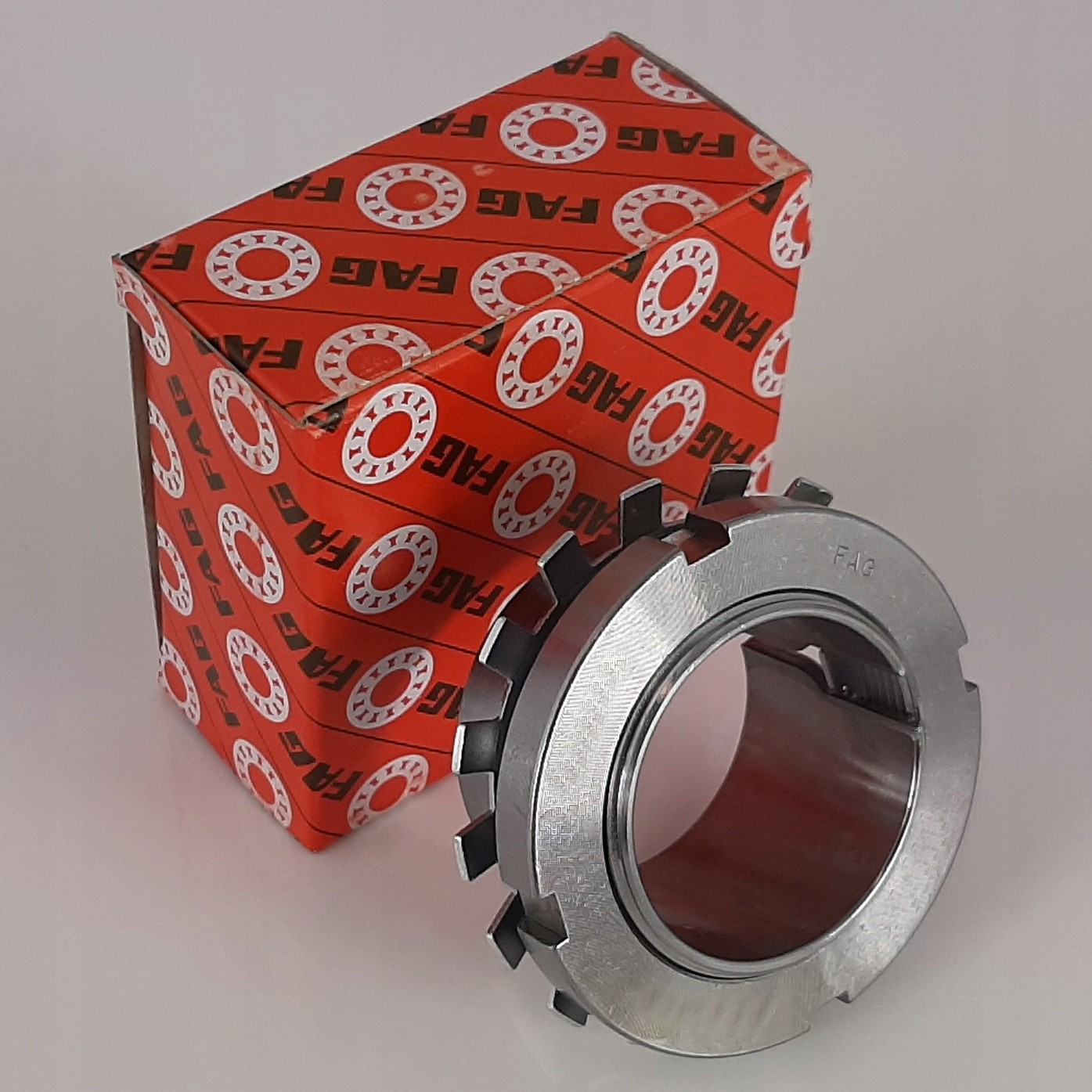 KM22 - FAG 110x145x19 mm