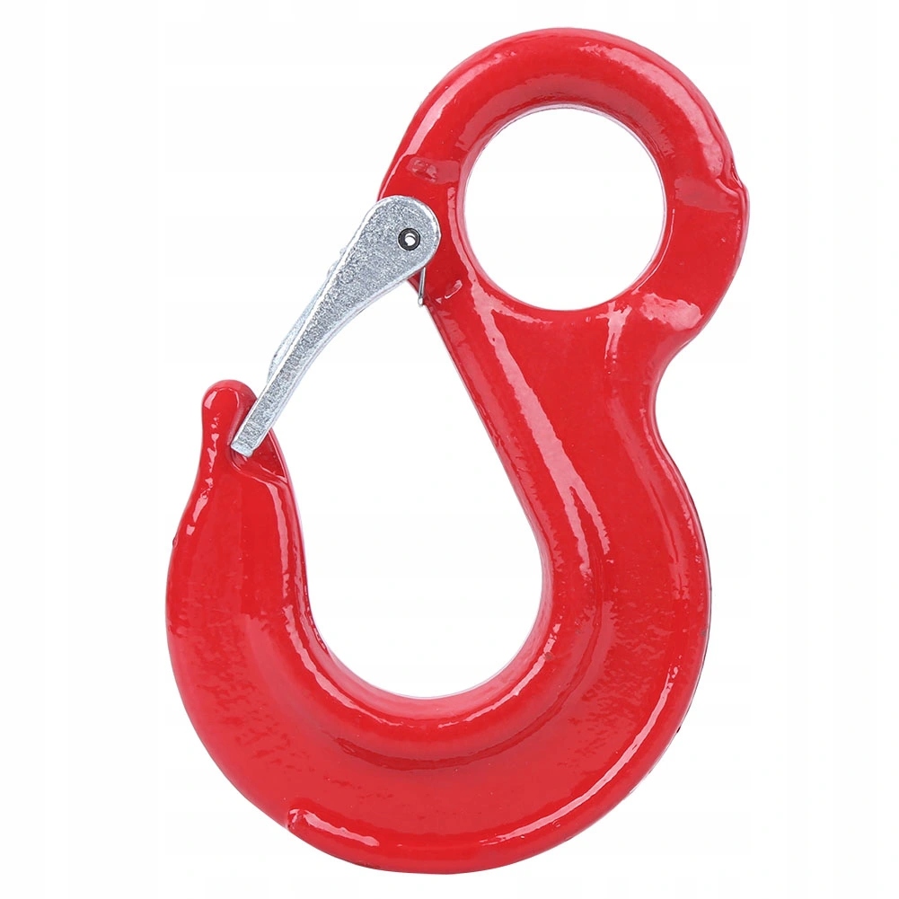 crane hook crane hook eye hook
