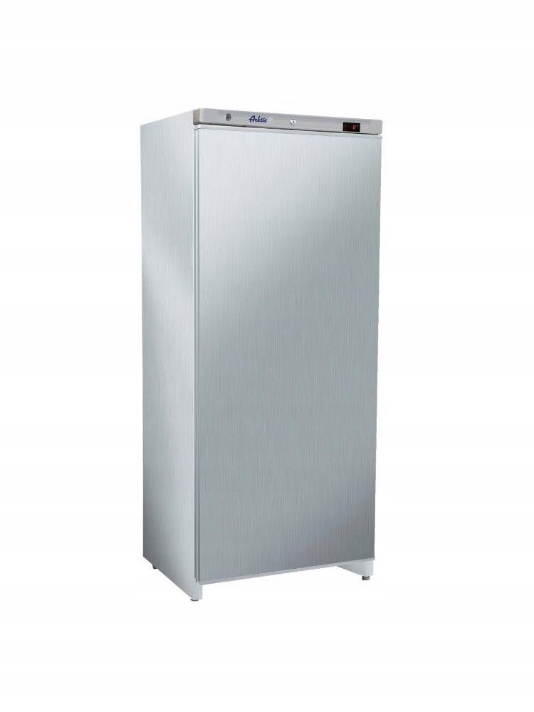 Chladnička - VEVOR Elektrická grilovacia platňa hladká 3000W