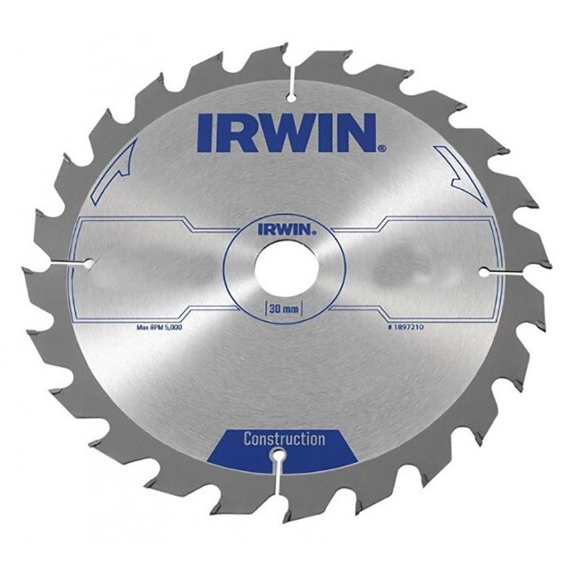 Diamond Abrasive 4 ks: 60-120-200-400