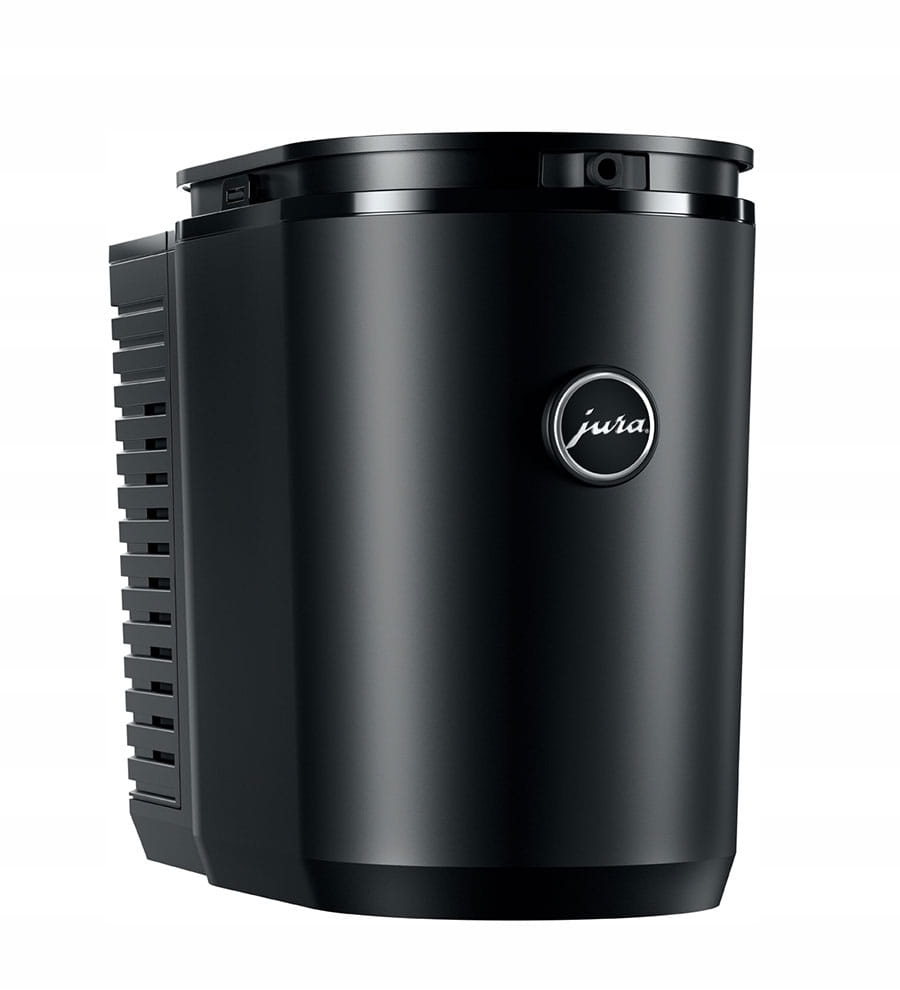Chladnička - Cool Control Jura 2,5 L nádoba na mlieko