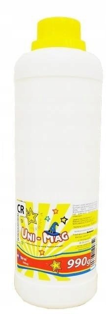 LEPIDLO VIAZACIE CR UNI-MAG 1KG, EXTRA LEPIDLO