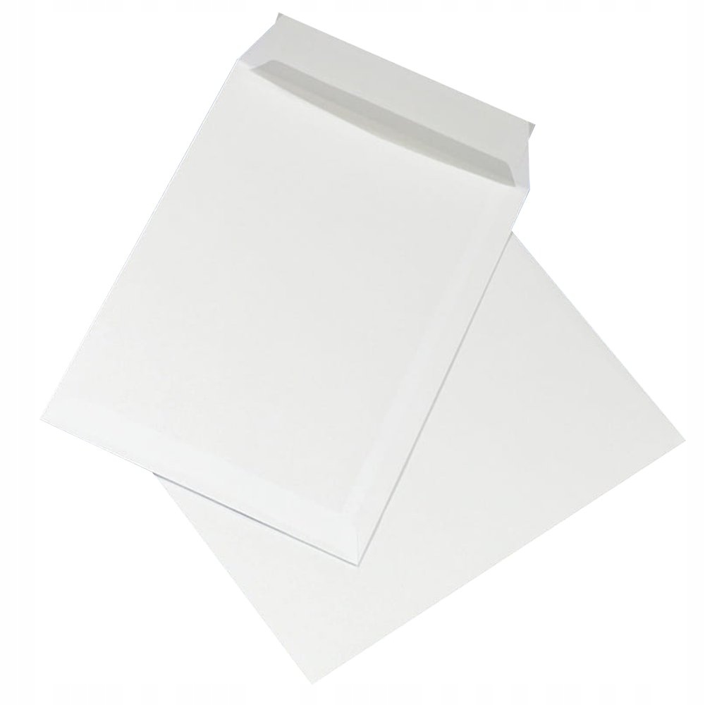 Obálky papierové - RUKÁV LDPE FÓLIA TUNNEL 120 mm 12 cm 0,05 5 kg