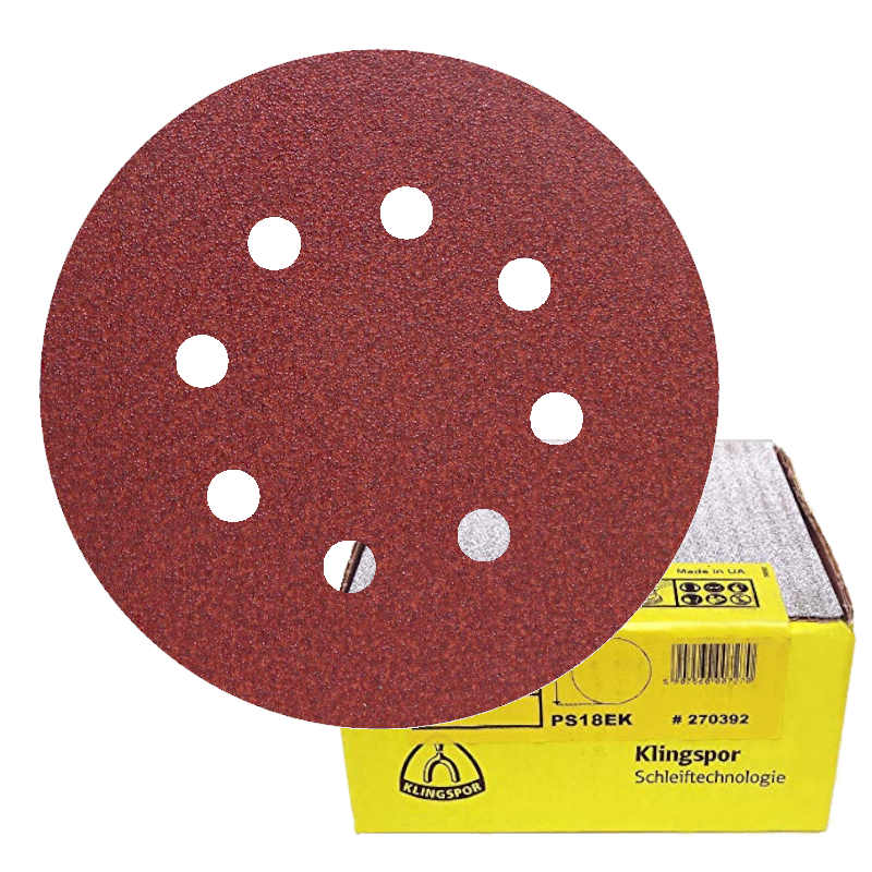 Rukáv - redukcia rukávu MT 5/4 Mk 5/4