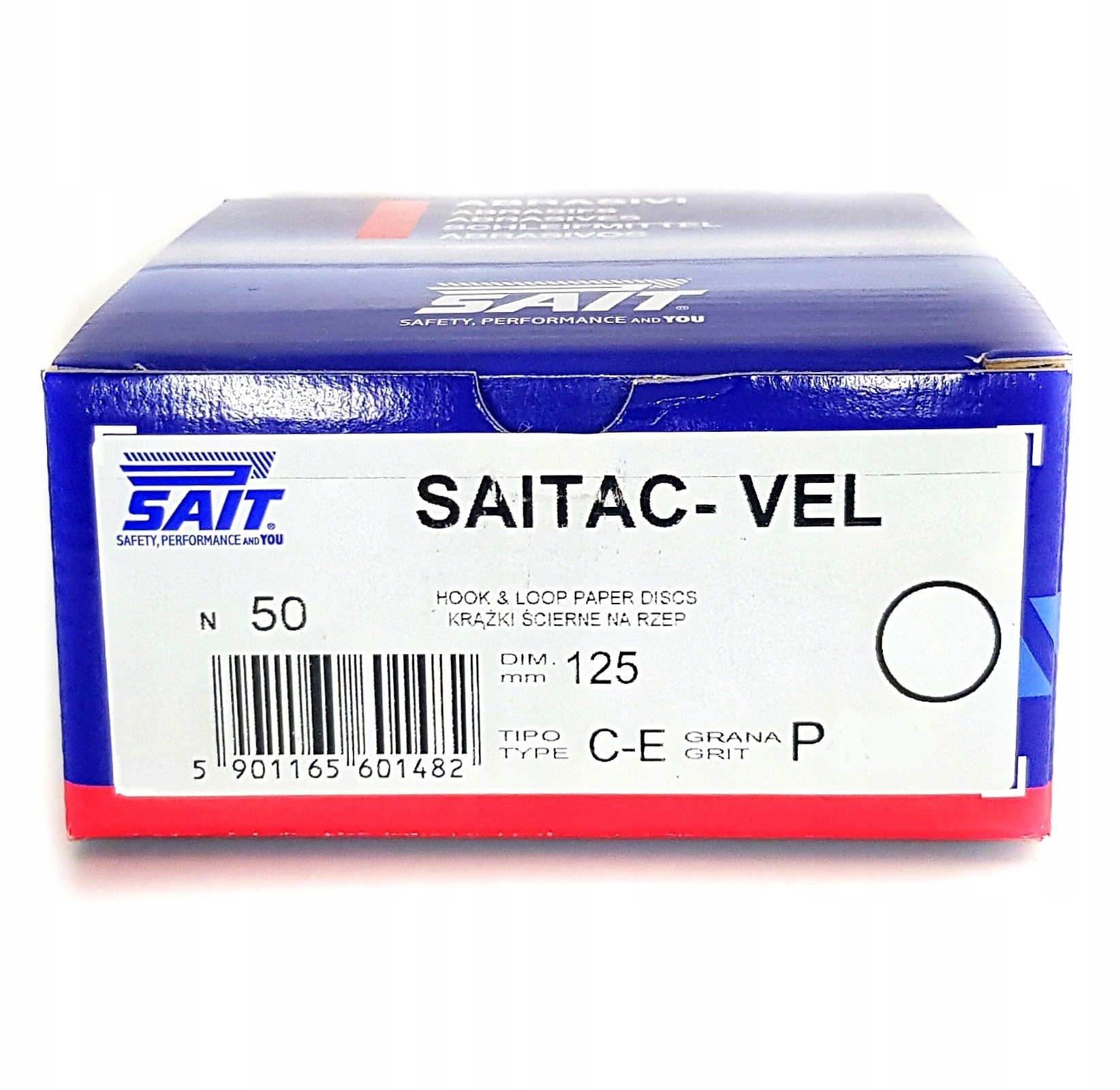 Diamond Lace 6 mm.Vacuum Brazed C4816