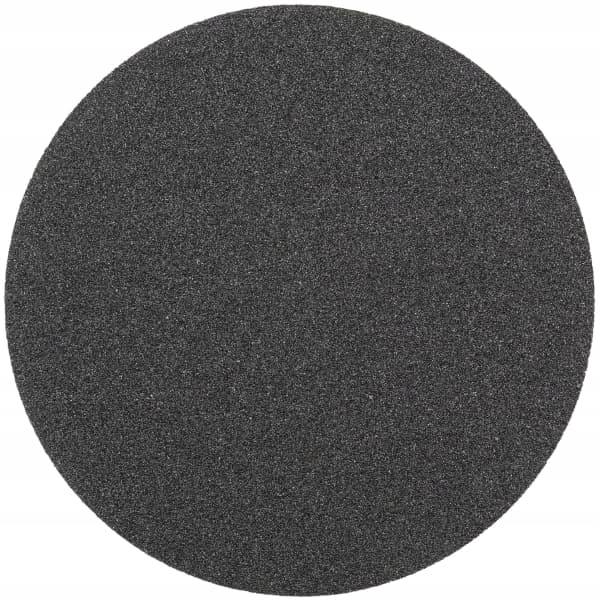 Dvojitý bruchový disk 406 mm plný P36