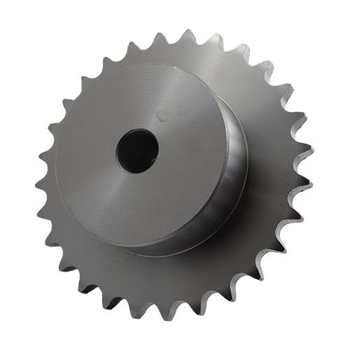 Reťazové koleso 08b-1 (1/2) Z39