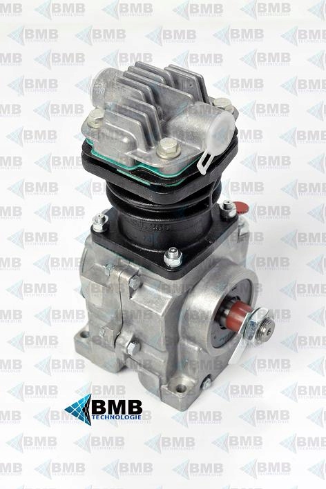 HS 24 Compressor pre agregáty omietky Kaleta